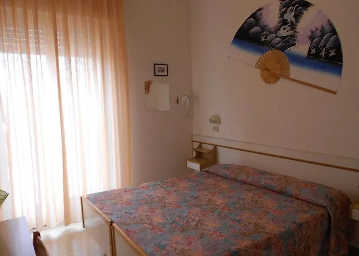 Double Kamer